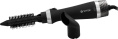 Фен-щетка Vitek VT-8250 1200Вт черный