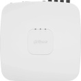 Видеорегистратор Dahua DH-XVR4108C-I гибридный, 8 аналоговых + 2 IP, HD-CVI/HD-TVI/AHD, 8 IP, 1 HDD, запись 1280x720, сжатие H.264/H.264+/H.265/H.265+