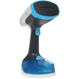 Отпариватель Tefal ручной