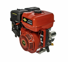Двигатели для садовой техники