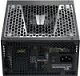 Блок питания Seasonic ATX 1000W PRIME PX-1000 80+ platinum 24+2x(4+4) pin APFC 135mm fan 14xSATA Cab Manag RTL