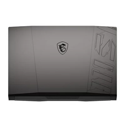 Ноутбук MSI Pulse 17 B13VGK Core i7-13700H/16Gb/SSD1Tb/RTX 4070 8Gb/17.3"/144hz/IPS/FHD/Win11/grey (9S7-17L531-441)