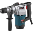 Перфоратор ALTECO sds plus rh 1000-26 62179