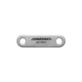 Штанга шарнирного соединения для съемников AE310031, AE310036 Jonnesway AE310031-04 46399