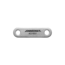 Штанга шарнирного соединения для съемников AE310031, AE310036 Jonnesway AE310031-04 46399