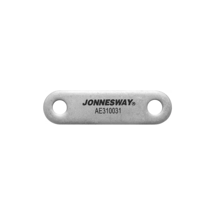 Штанга шарнирного соединения для съемников AE310031, AE310036 Jonnesway AE310031-04 46399