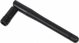 Сетевой адаптер Wi-Fi TP-Link TL-WN781ND N150 PCI Express ант.внеш.съем 1ант.