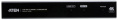 ATEN VC486-AT-G Конвертер, 3G/6G/12G/HD-SDI HDMI+AUDIO, BNC HDMI+BNC+2xRCA, Female, DC 5V, макс.разр.HDMI 3840x2160 60Hz;SDi 4K DCI 25p;частота верт.развертки до 60Гц;выбор EDID для звука