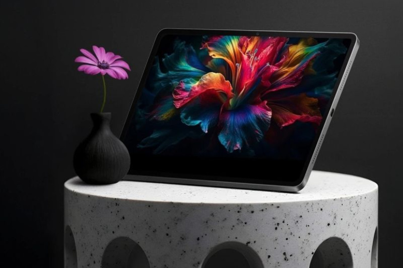 12,1-дюймовый планшет Honor Pad 10 с ёмкой АКБ поступил в продажу в России