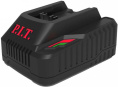 Зарядное устройство P.I.T. PH20-2.4A PH20-2.4A