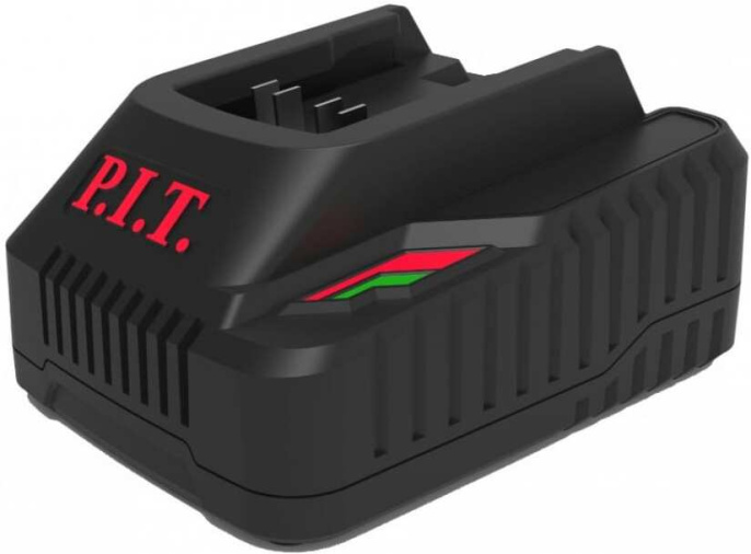 Зарядное устройство P.I.T. PH20-2.4A PH20-2.4A