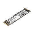 Накопитель SSD M.2 2280 SATA 120GB ExeGate Next A2000TS120 (SATA-III, 22x80mm, 3D TLC) EX280467RUS