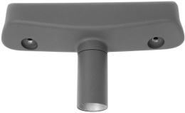 Стойка для проектора JMGO P092 напольная для N1 Ultra/Pro