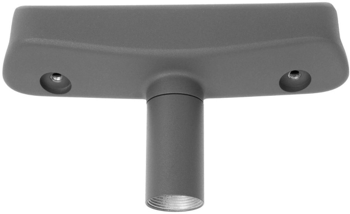 Стойка для проектора JMGO P092 напольная для N1 Ultra/Pro