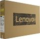 Ноутбук Lenovo IdeaPad 3 17ADA05  17.3'' HD+(1600x900) nonGLARE/AMD Athlon 3150U 2.40GHz Dual/8GB/512GB SSD/Integrated/noDVD/WiFi/BT5.0/0,3 MP/4in1/8 h/2,2 kg/DOS/1Y/PLATINUM GREY
