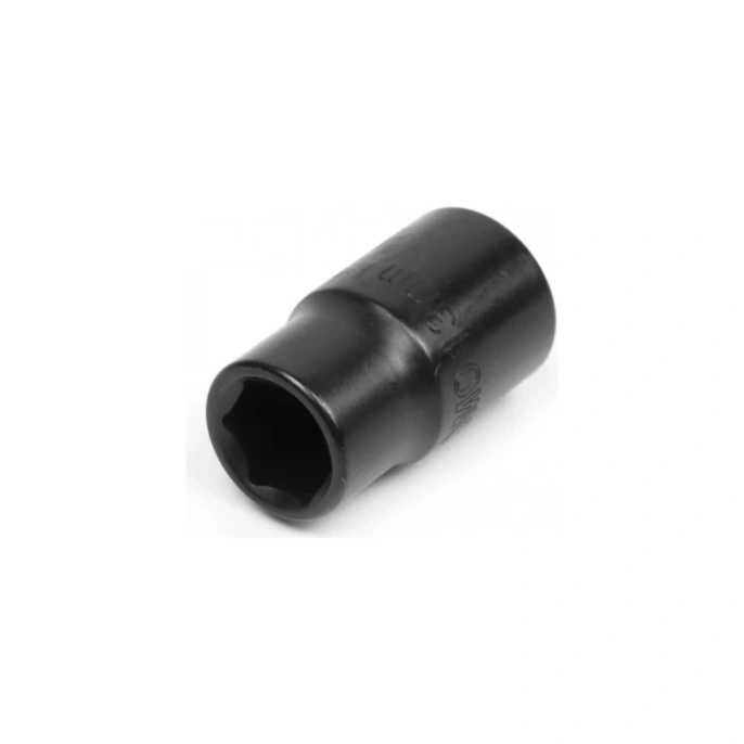 Головка торцевая сменная (13 мм; 1/2"; оксидированная) SITOMO 34566