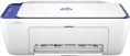 Струйное МФУ HP DeskJet Ink Advantage Ultra 4927 6W7G3B