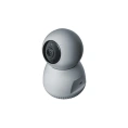 Видеокамера Navigator 14 546 NSH-CAM-01-IP20-WiFi 14546