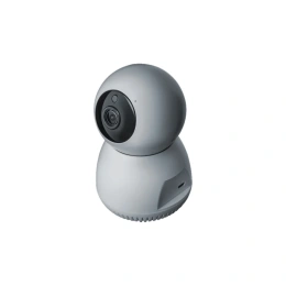 Видеокамера Navigator 14 546 NSH-CAM-01-IP20-WiFi 14546
