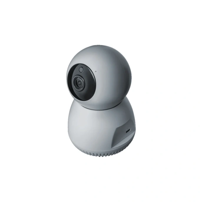 Видеокамера Navigator 14 546 NSH-CAM-01-IP20-WiFi 14546