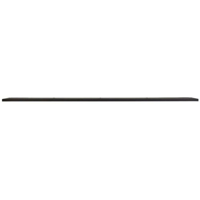 Дисплей LG 43UH5N-E, 43" UHD; Режим работы 24/7; Яркость 500 кд/м2; Коэффициент матовости экрана 25%; ОС webOS 6.0; Wi-Fi; Динамики 10+10 Вт; Режим видео-стены; Поддержка One:Quick Share; Соответствие IP5X