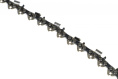 Цепь для цепных пил Зубр 70305-45 0.325" 72звен. для ПБЦ-М49-45/М52-45/М62-50