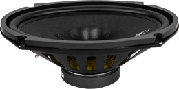 Колонки автомобильные ACV PD-691 BEATS,  16x23 см (6x9 дюйм.),  комплект 2 шт. [42975]