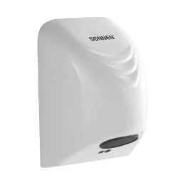 Сушилка для рук SONNEN HD-988 604189