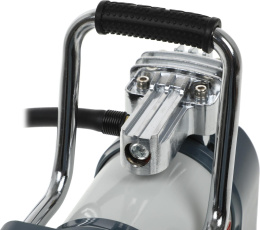 Автомобильный компрессор Качок К90N [00-00000647]