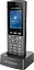 Телефон VOIP WP825 GRANDSTREAM