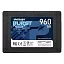 Твердотельный накопитель Patriot SSD BURST ELITE 960GB SATA3 2.5