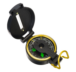 Набор исследователя Levenhuk Discovery Basics EK50