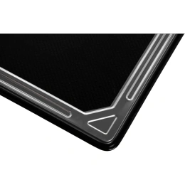 Платформенная тележка 150кг Gigant HPY-150