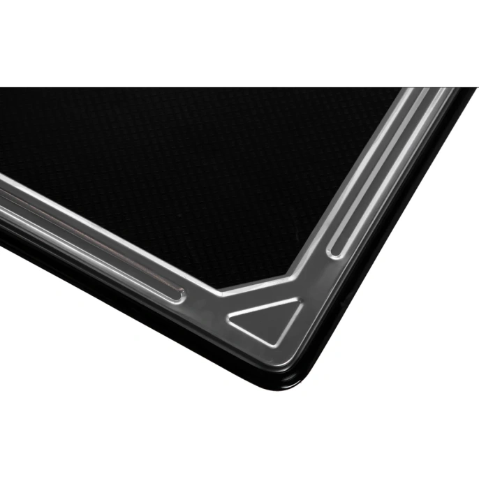 Платформенная тележка 150кг Gigant HPY-150
