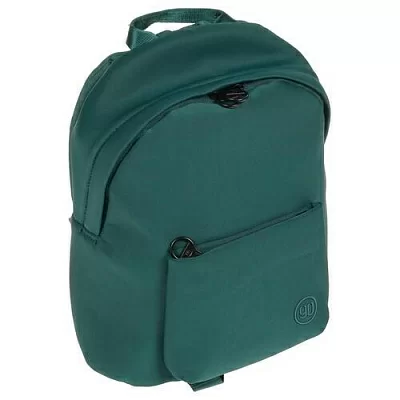 NINETYGO NEOP. Multifunctional Backpack-green