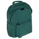 NINETYGO NEOP. Multifunctional Backpack-green
