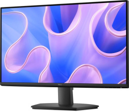 Монитор Dell 27" SE2725HM BK/BK IPS; 16:9; 250 cd/m2; 1000:1; 5ms; 1920x1080x100Hz; 178/178; VGA; HDMI; Tilt; VESA