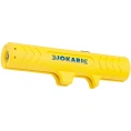Инструмент для снятия изоляции Jokari No. 12 Universal 30120