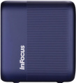 Проектор Infocus IN3058SL LCD 500Lm LS 1920x1080 20000:1 ресурс лампы:25000часов 1xUSB typeA 1xHDMI 2кг IN3058SL APEX MASTER