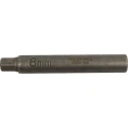 Вставка Rockforce RF-1022-58 17046 (RF-1022-58(17046))
