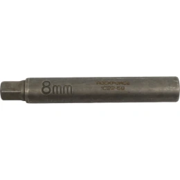 Вставка Rockforce RF-1022-58 17046 (RF-1022-58(17046))