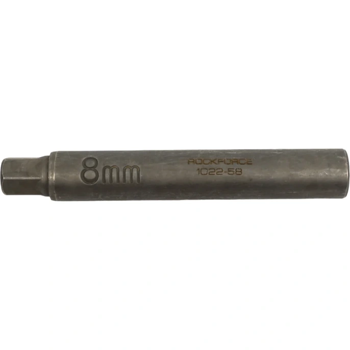 Вставка Rockforce RF-1022-58 17046 (RF-1022-58(17046))