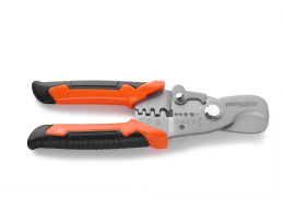 Кабелерез Av Steel AV-630175