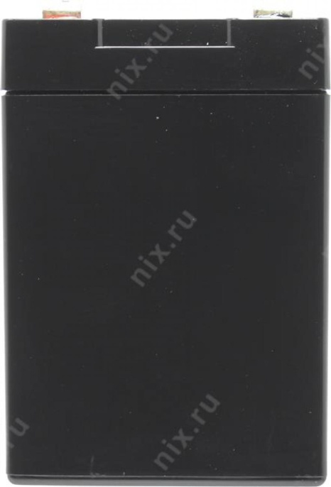 Аккумулятор для Источников Бесперебойного Питания Energenie BAT-12V9AH {08541}