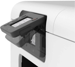 7058C003 - Canon imagePROGRAF TC-21M (24", A1, 4 цвета, WiFi, сканер А4, без стенда)