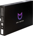 Ноутбук IRBIS SmartBook 14NBP02 14.0" 1920x1080, IPS, 60 Гц, Intel Core Ultra 5 125U, 16 ГБ LPDDR5, SSD 512 ГБ, Windows 11 Pro, цвет крышки серый