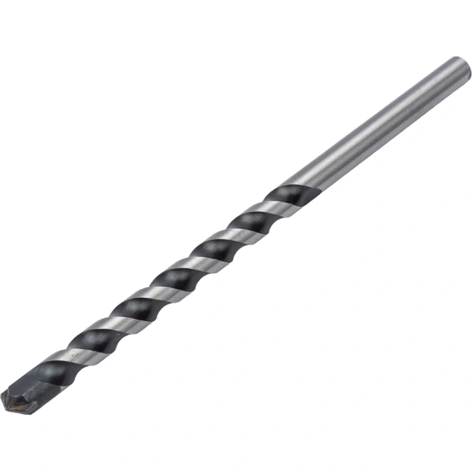 Сверло по камню и бетону (12х200 мм) РОССНА Р860201