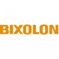 BIXOLON