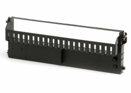 Картридж Cactus CS-PR4, черный / CS-PR4