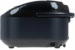 Мультиварка Tefal RK815832 5л черный